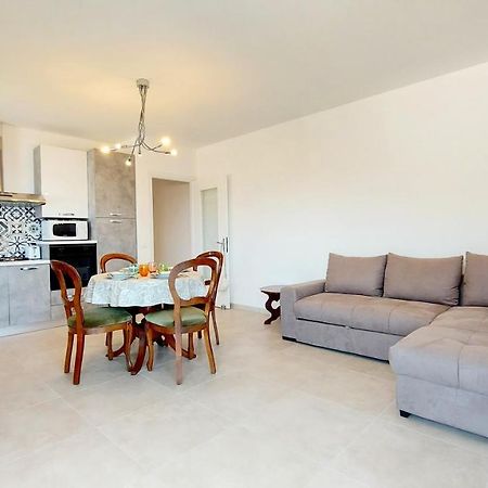 Narcisa View Lake&Pool Apartment Bardolino Luaran gambar
