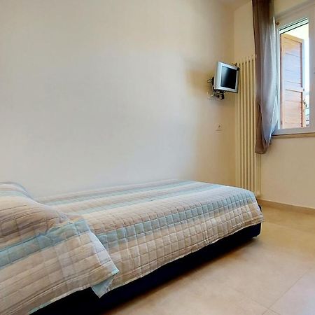 Narcisa View Lake&Pool Apartment Bardolino Luaran gambar