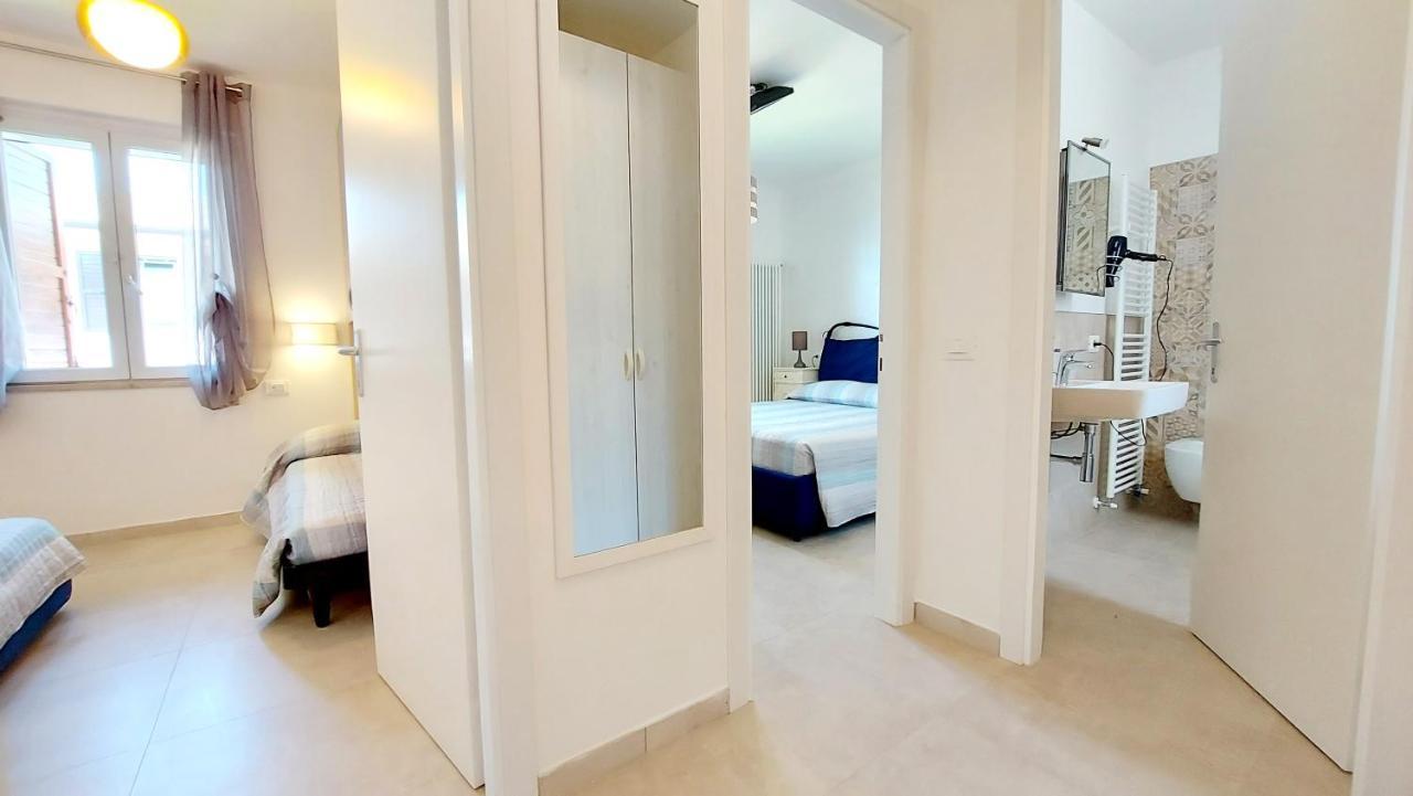 Narcisa View Lake&Pool Apartment Bardolino Luaran gambar
