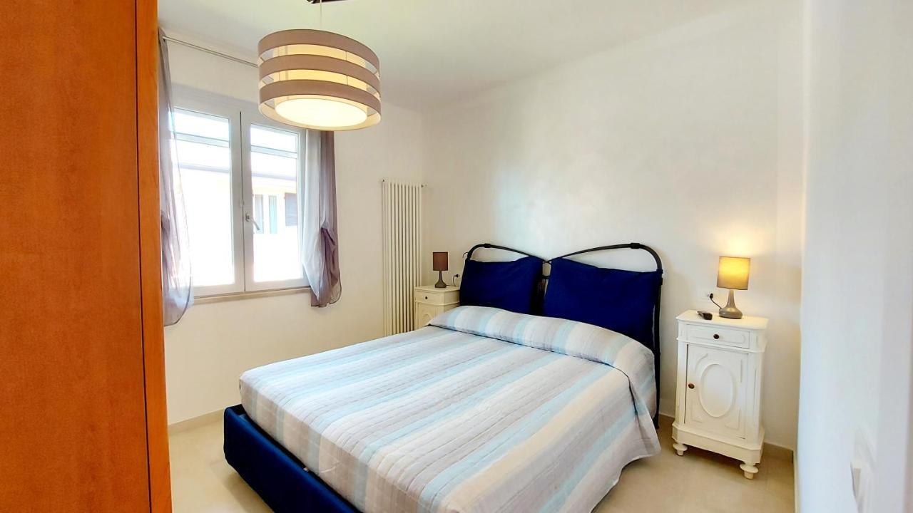 Narcisa View Lake&Pool Apartment Bardolino Luaran gambar