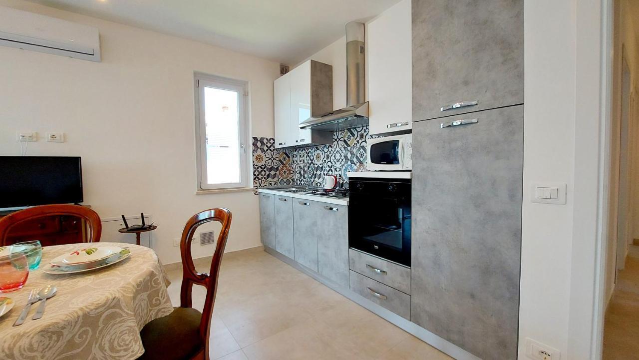 Narcisa View Lake&Pool Apartment Bardolino Luaran gambar
