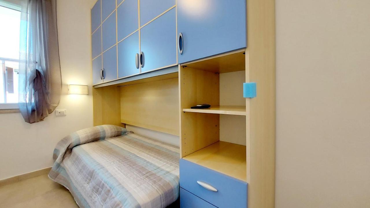 Narcisa View Lake&Pool Apartment Bardolino Luaran gambar